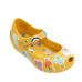 Туфли Mini Melissa