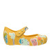 Туфли Mini Melissa
