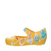 Туфли Mini Melissa