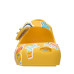 Туфли Mini Melissa