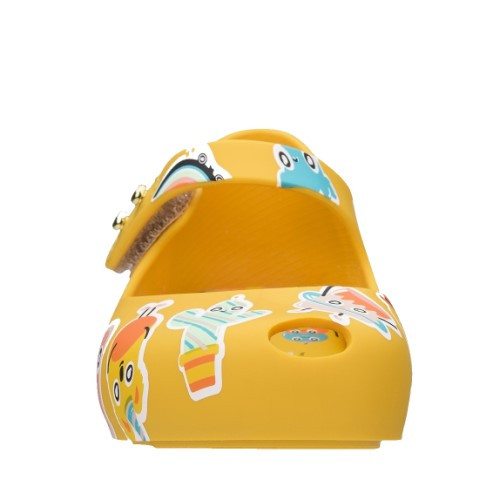 Туфли Mini Melissa