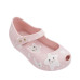 Туфлі Mini Melissa