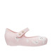 Туфлі Mini Melissa