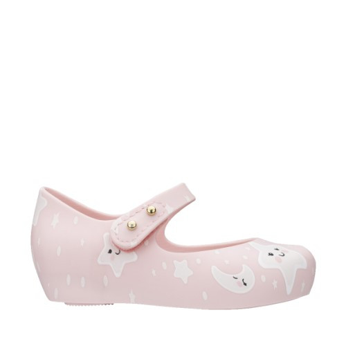 Туфлі Mini Melissa