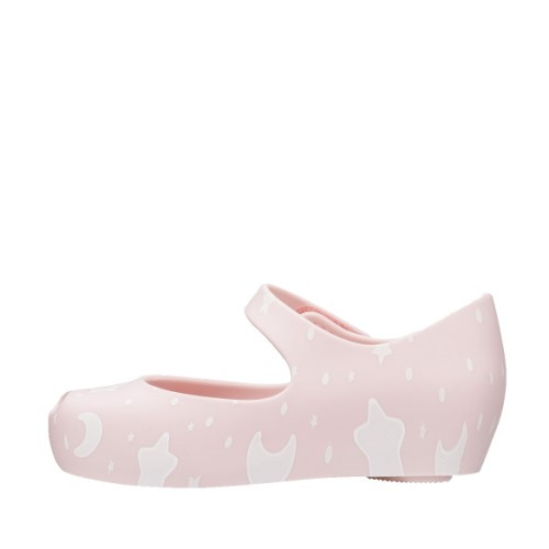Туфлі Mini Melissa
