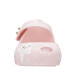 Туфлі Mini Melissa