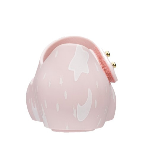Туфлі Mini Melissa