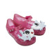 Туфлі Mini Melissa