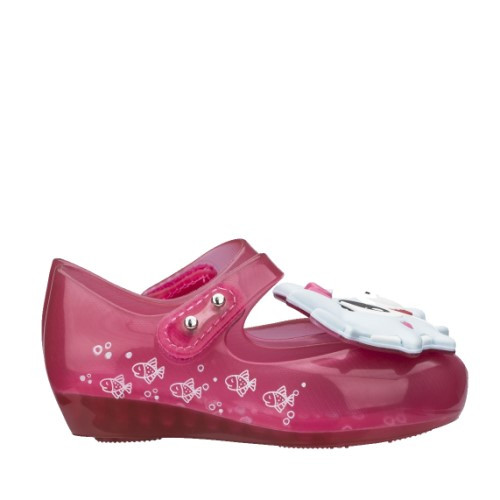 Туфлі Mini Melissa