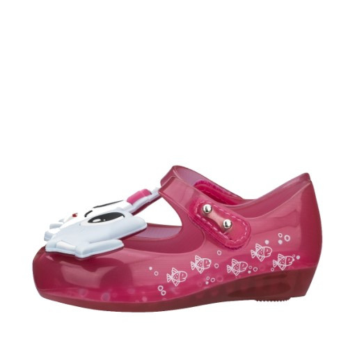 Туфлі Mini Melissa