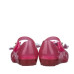 Туфлі Mini Melissa