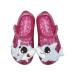 Туфлі Mini Melissa