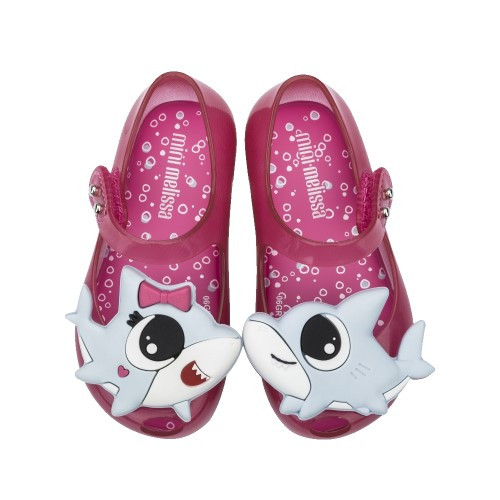 Туфлі Mini Melissa