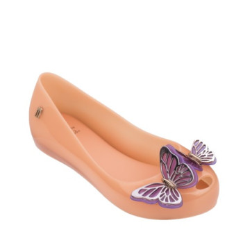 Туфлі Mini Melissa