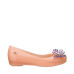 Туфли Mini Melissa