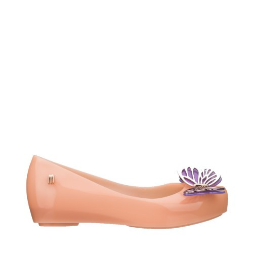 Туфли Mini Melissa