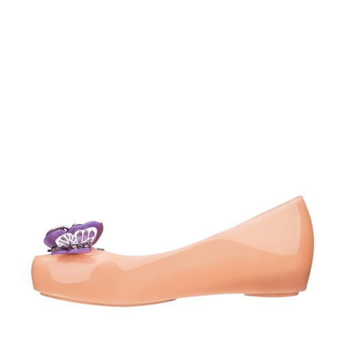 Туфли Mini Melissa