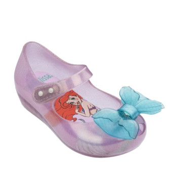 Туфлі Mini Melissa