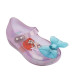 Туфлі Mini Melissa