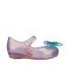 Туфлі Mini Melissa