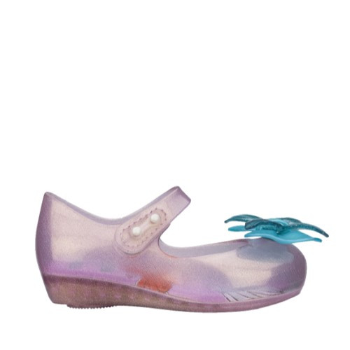 Туфлі Mini Melissa