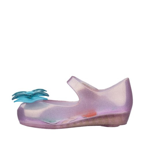 Туфлі Mini Melissa