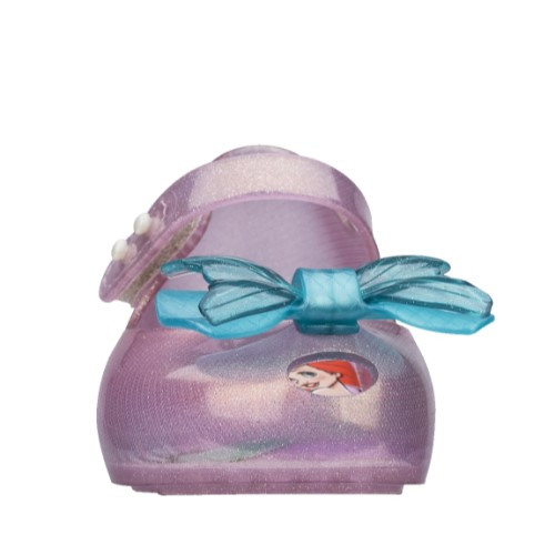 Туфлі Mini Melissa