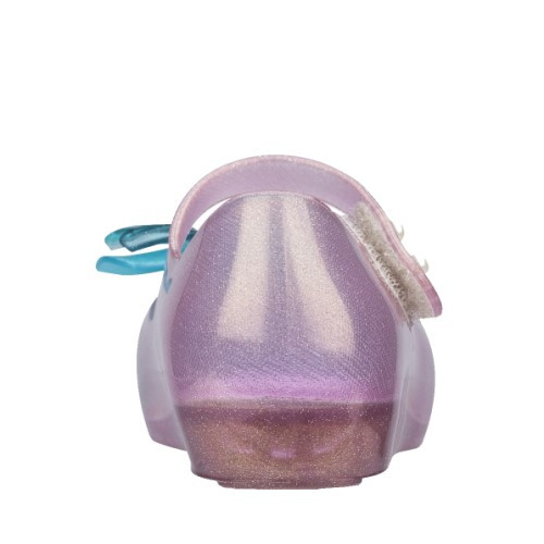 Туфлі Mini Melissa