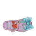 Туфлі Mini Melissa