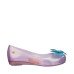 Туфлі Mini Melissa