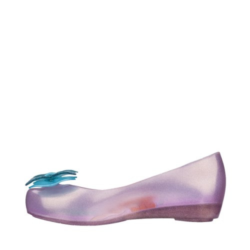 Туфлі Mini Melissa