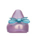 Туфлі Mini Melissa