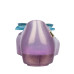 Туфлі Mini Melissa