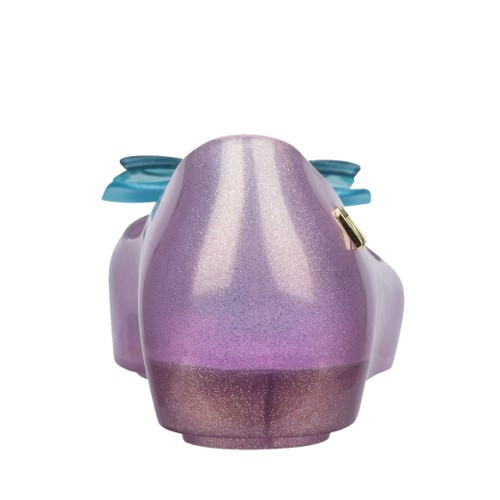 Туфлі Mini Melissa