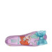 Туфлі Mini Melissa