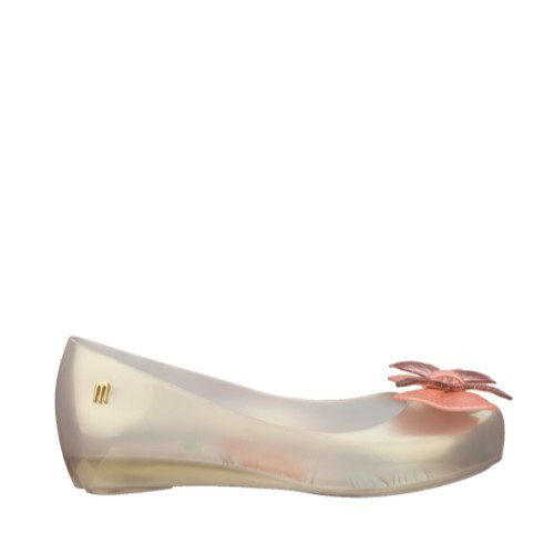 Туфлі Mini Melissa