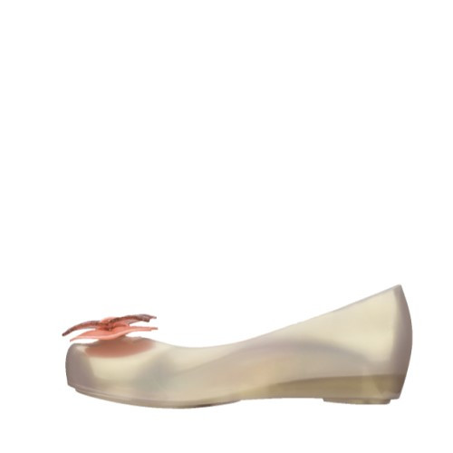 Туфлі Mini Melissa