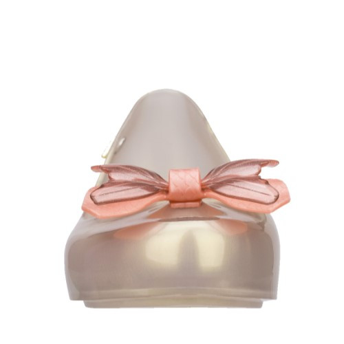 Туфлі Mini Melissa