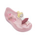 Туфлі Mini Melissa