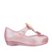 Туфлі Mini Melissa