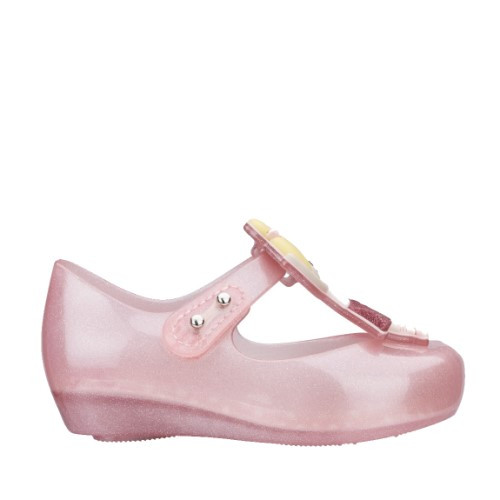 Туфлі Mini Melissa