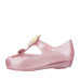 Туфлі Mini Melissa