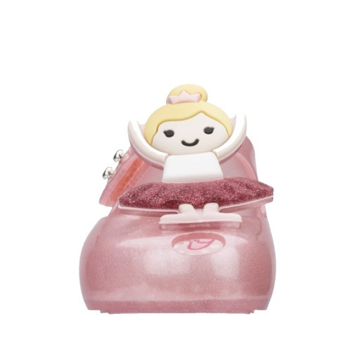 Туфлі Mini Melissa