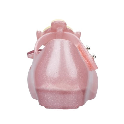 Туфлі Mini Melissa
