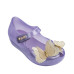 Туфлі Mini Melissa