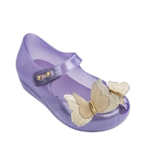 Туфлі Mini Melissa