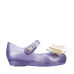 Туфлі Mini Melissa