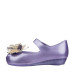 Туфлі Mini Melissa