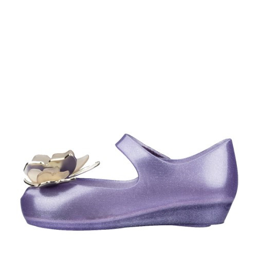 Туфлі Mini Melissa
