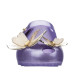 Туфлі Mini Melissa